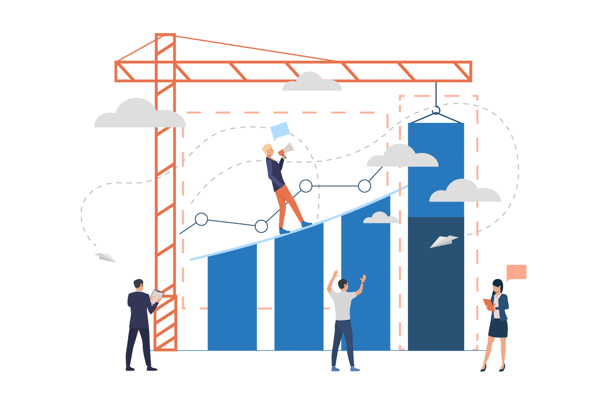 Development Management